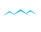 El Masria